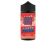 TNYVPS - Longfills 10 ml - Sweet Berries - TNYVPS