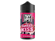 TNYVPS - Longfills 10 ml - Sweet Kiss - TNYVPS