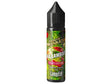 Twelve Monkeys - Longfills 10ml - Harambae - TWELVE MONKEYS