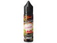 Twelve Monkeys - Longfills 10ml - Harmony - TWELVE MONKEYS