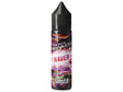 Twelve Monkeys - Longfills 10ml - Haven - TWELVE MONKEYS