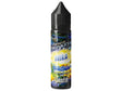 Twelve Monkeys - Longfills 10ml - Mira - TWELVE MONKEYS