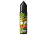 Twelve Monkeys - Longfills 10ml - Hakuna
