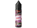 Twelve Monkeys - Longfills 10ml - Haven