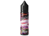Twelve Monkeys - Longfills 10ml - Haven