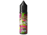 Twelve Monkeys - Longfills 10ml - Matata