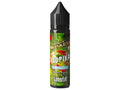 Twelve Monkeys - Longfills 10ml - Tropika