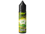 Twelve Monkeys - Longfills 10ml - Zen