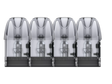 Uwell - Caliburn A2 Pod (4 Stück pro Packung) - UWELL
