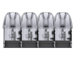 Uwell - Caliburn A2 Pod (4 Stück pro Packung) - UWELL
