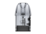 Uwell - Caliburn A2 Pod (4 Stück pro Packung) - UWELL