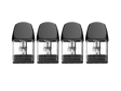 Uwell - Caliburn A2 Pod (4 Stück pro Packung) - UWELL