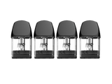 Uwell - Caliburn A2 Pod (4 Stück pro Packung) - UWELL