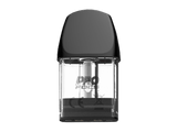 Uwell - Caliburn A2 Pod (4 Stück pro Packung) - UWELL