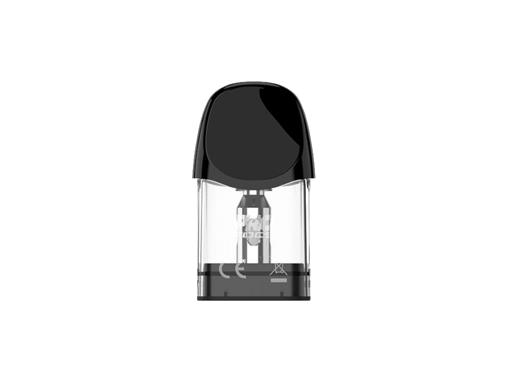 Uwell Caliburn A3 Pod (4 Stück pro Packung) - UWELL