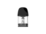 Uwell Caliburn A3 Pod (4 Stück pro Packung) - UWELL