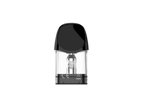 Uwell Caliburn A3 Pod (4 Stück pro Packung) - UWELL