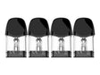 Uwell Caliburn A3 Pod (4 Stück pro Packung) - UWELL