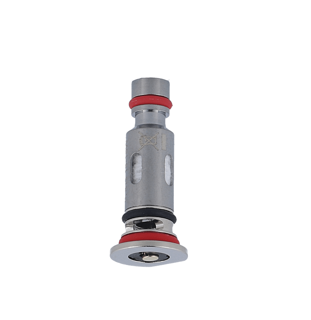 Uwell - Caliburn G 0,8 Ohm Head (4 Stück pro Packung) - UWELL