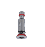 Uwell - Caliburn G 0,8 Ohm Head (4 Stück pro Packung) - UWELL
