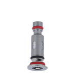 Uwell - Caliburn G 0,8 Ohm Head (4 Stück pro Packung) - UWELL