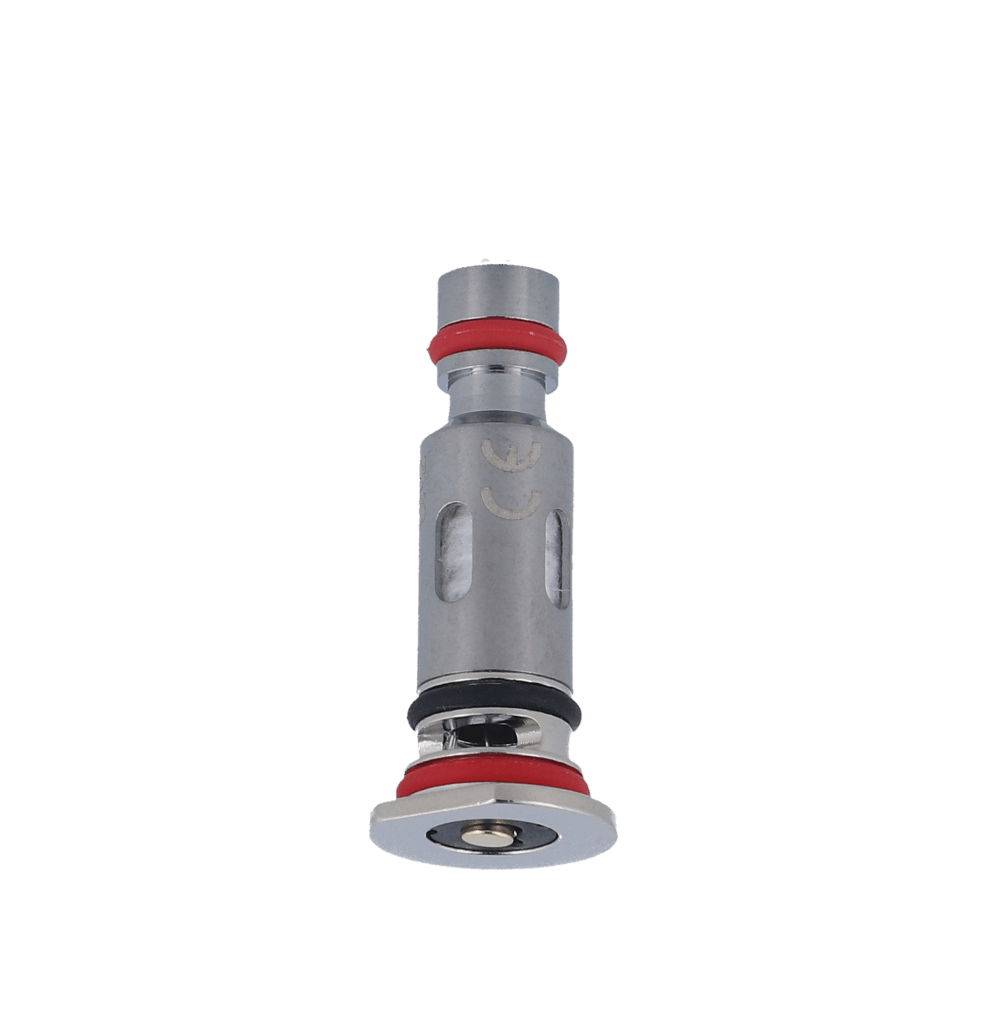 Uwell - Caliburn G 0,8 Ohm Head (4 Stück pro Packung) - UWELL