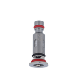 Uwell - Caliburn G 0,8 Ohm Head (4 Stück pro Packung) - UWELL