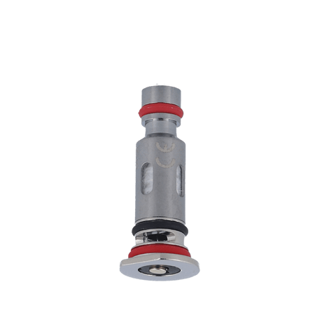 Uwell - Caliburn G 0,8 Ohm Head (4 Stück pro Packung) - UWELL