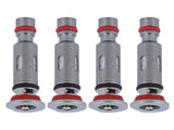 Uwell - Caliburn G 0,8 Ohm Head (4 Stück pro Packung) - UWELL