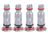 Uwell - Caliburn G 0,8 Ohm Head (4 Stück pro Packung) - UWELL
