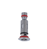Uwell - Caliburn G 0,8 Ohm Head (4 Stück pro Packung) - UWELL