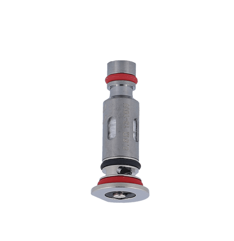 Uwell - Caliburn G 0,8 Ohm Head (4 Stück pro Packung) - UWELL