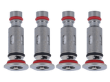 Uwell - Caliburn G 0,8 Ohm Head (4 Stück pro Packung) - UWELL