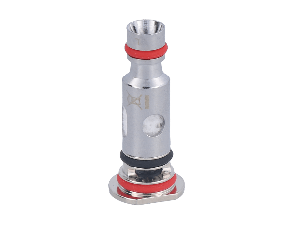 Uwell - Caliburn G 0,8 Ohm Head (4 Stück pro Packung) - UWELL