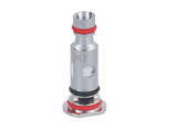 Uwell - Caliburn G 0,8 Ohm Head (4 Stück pro Packung) - UWELL