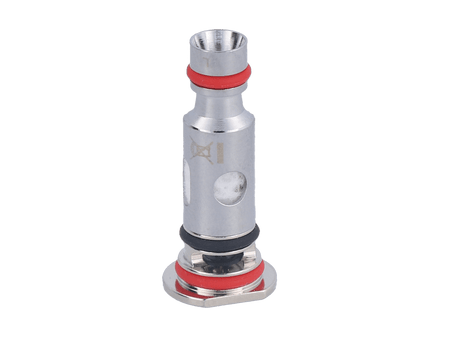 Uwell - Caliburn G 0,8 Ohm Head (4 Stück pro Packung) - UWELL