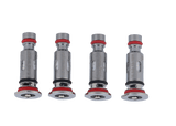 Uwell - Caliburn G 0,8 Ohm Head (4 Stück pro Packung) - UWELL