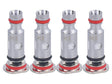 Uwell - Caliburn G 0,8 Ohm Head (4 Stück pro Packung) - UWELL