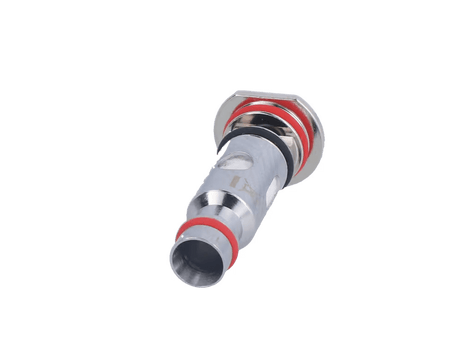 Uwell - Caliburn G 0,8 Ohm Head (4 Stück pro Packung) - UWELL