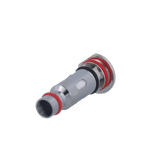 Uwell - Caliburn G 0,8 Ohm Head (4 Stück pro Packung) - UWELL