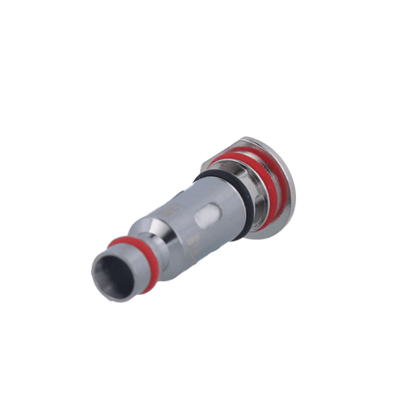Uwell - Caliburn G 0,8 Ohm Head (4 Stück pro Packung) - UWELL