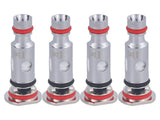 Uwell - Caliburn G 0,8 Ohm Head (4 Stück pro Packung) - UWELL
