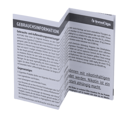 Uwell Caliburn G Cartridge 2ml (2 Stück pro Packung) - UWELL