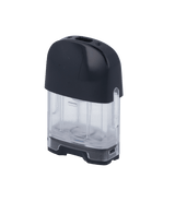 Uwell Caliburn G Cartridge 2ml (2 Stück pro Packung) - UWELL