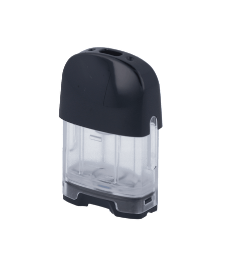 Uwell Caliburn G Cartridge 2ml (2 Stück pro Packung) - UWELL