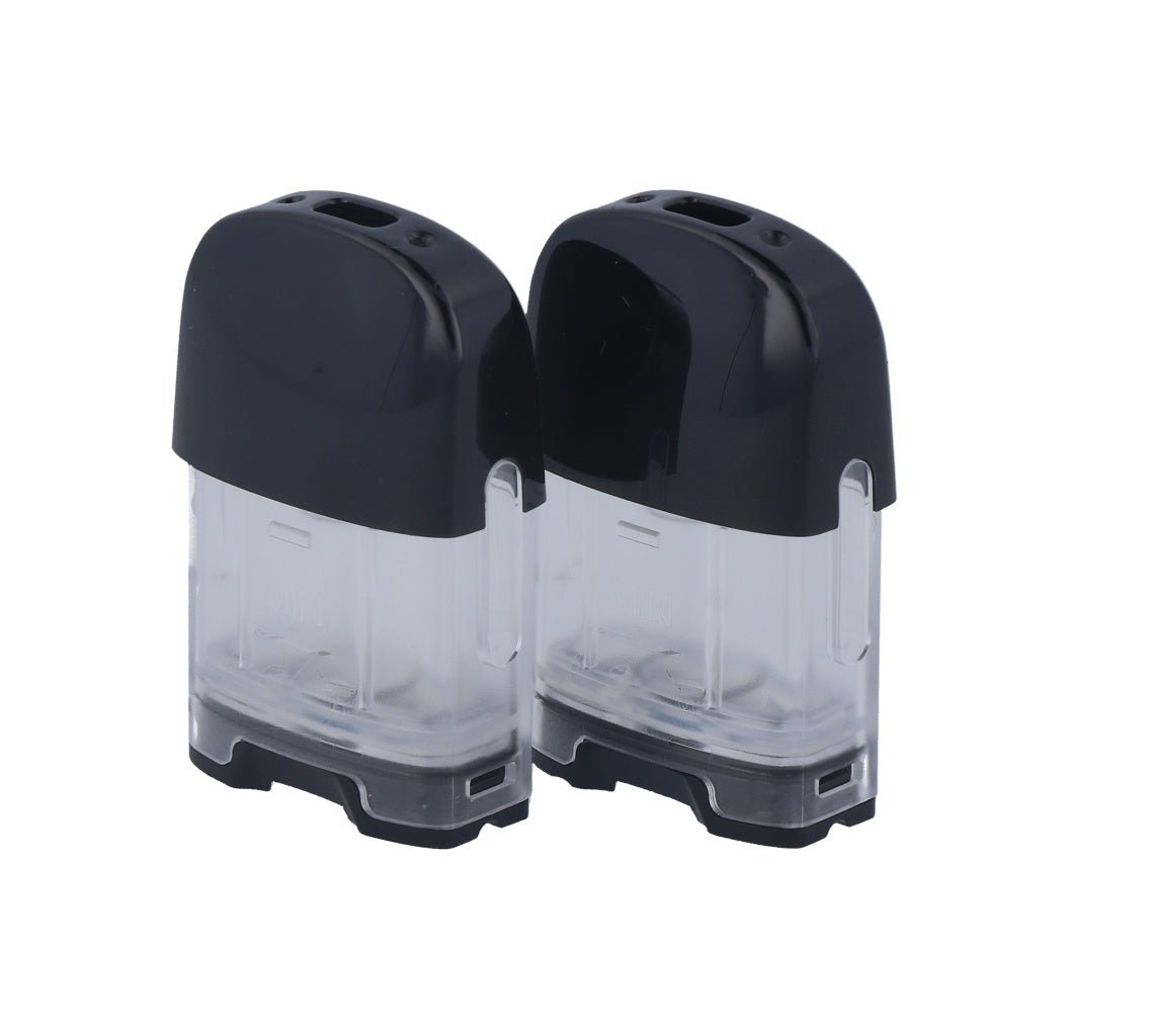Uwell Caliburn G Cartridge 2ml (2 Stück pro Packung) - UWELL