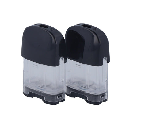 Uwell Caliburn G Cartridge 2ml (2 Stück pro Packung) - UWELL