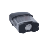 Uwell Caliburn G Cartridge 2ml (2 Stück pro Packung) - UWELL