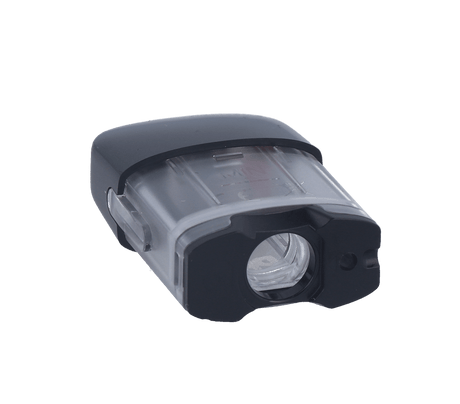 Uwell Caliburn G Cartridge 2ml (2 Stück pro Packung) - UWELL