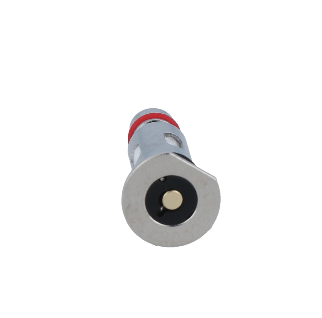 Uwell Caliburn G2 1,2 Ohm Head (4 Stück pro Packung) - UWELL